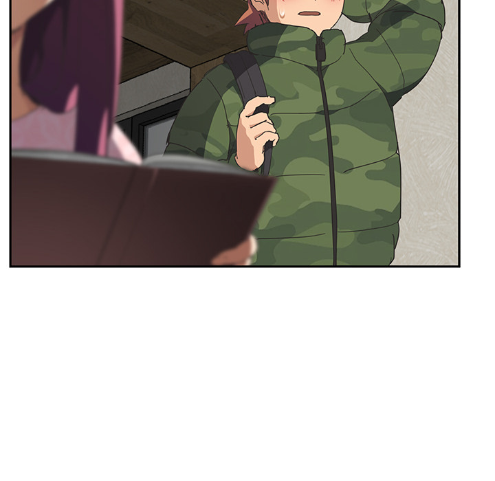 继母：50 -继母-无名（第26张）