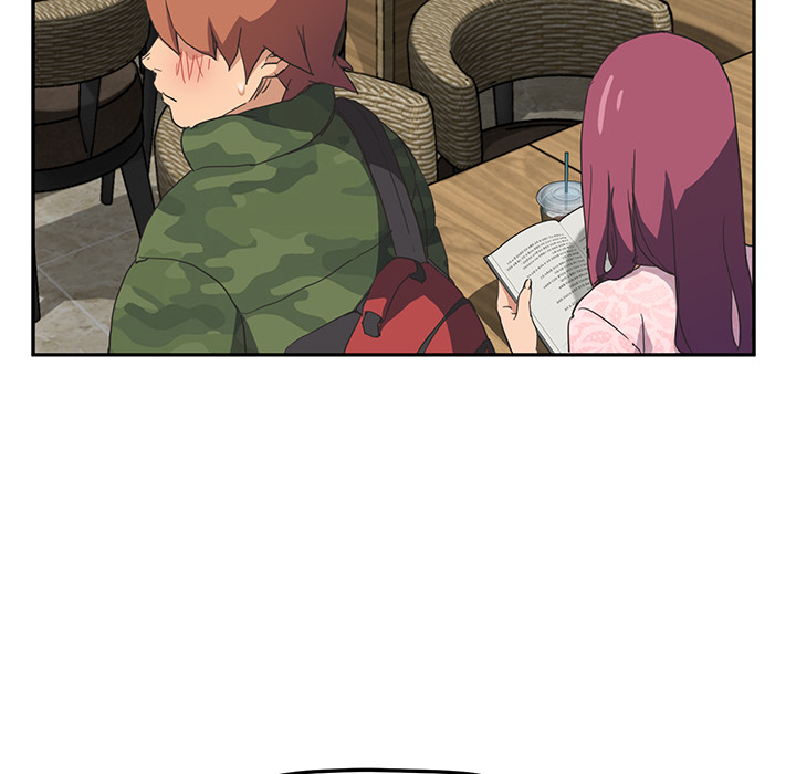 继母：50 -继母-无名（第31张）