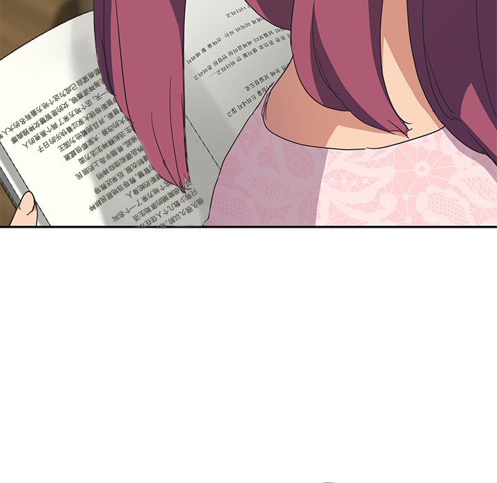 继母：50 -继母-无名（第35张）