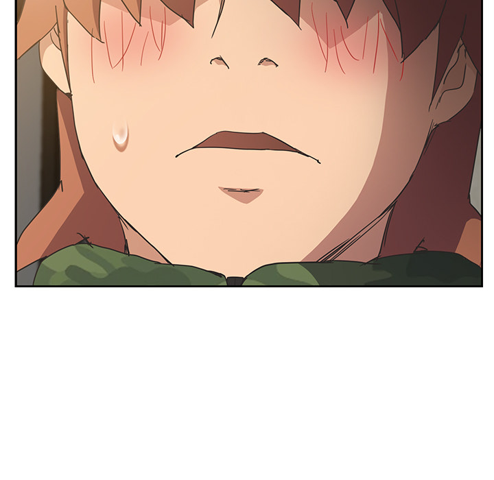 继母：50 -继母-无名（第38张）