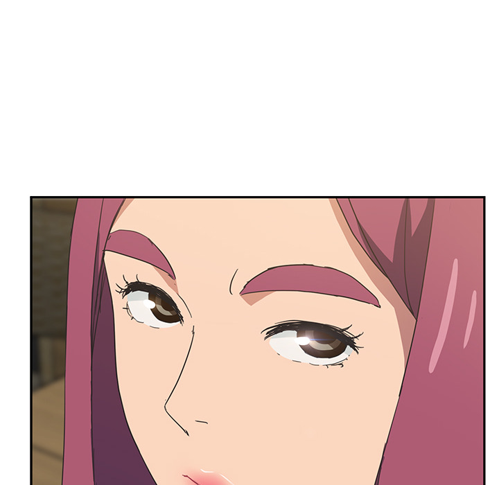 继母：50 -继母-无名（第39张）