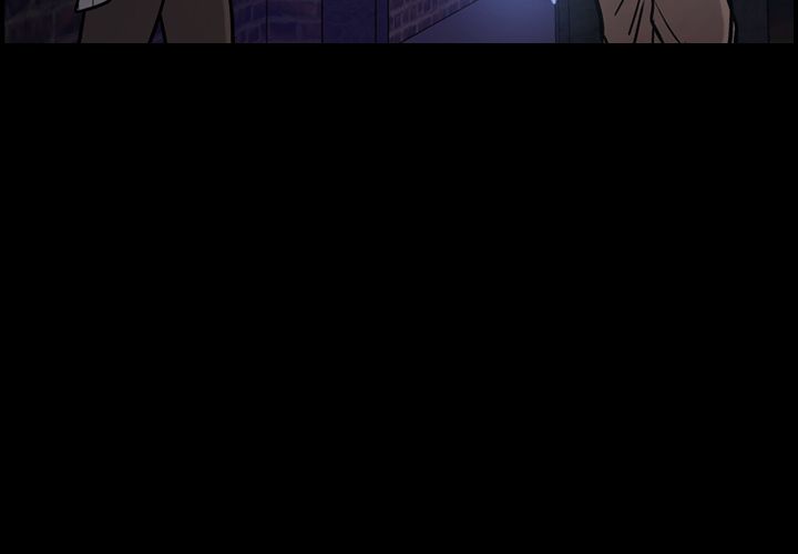 经纪人:第45话 -经纪人-无名（第3张）