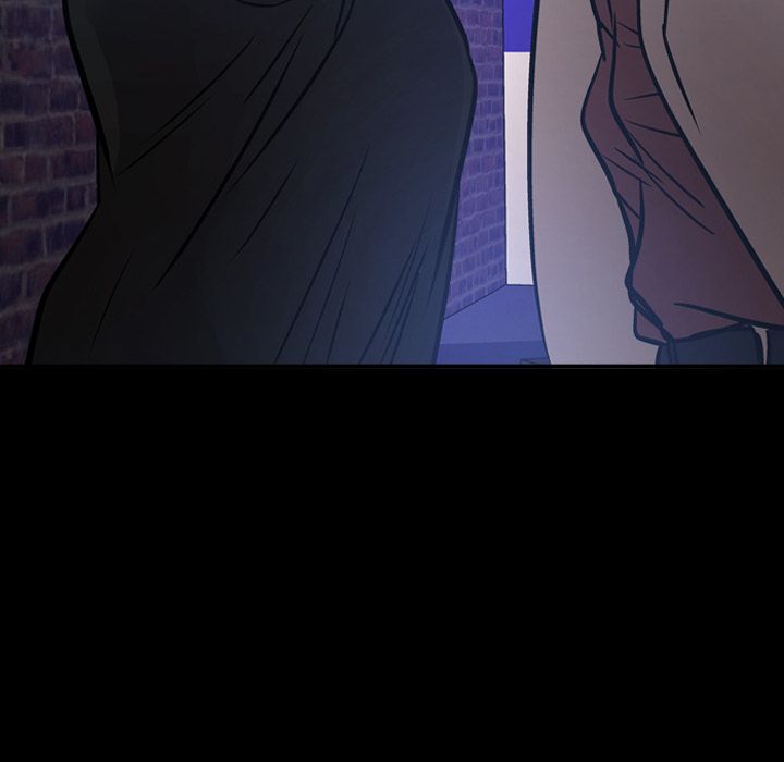 经纪人:第45话 -经纪人-无名（第8张）