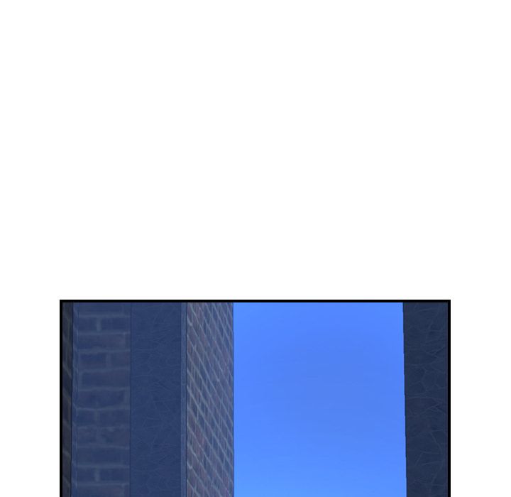 经纪人:第45话 -经纪人-无名（第11张）