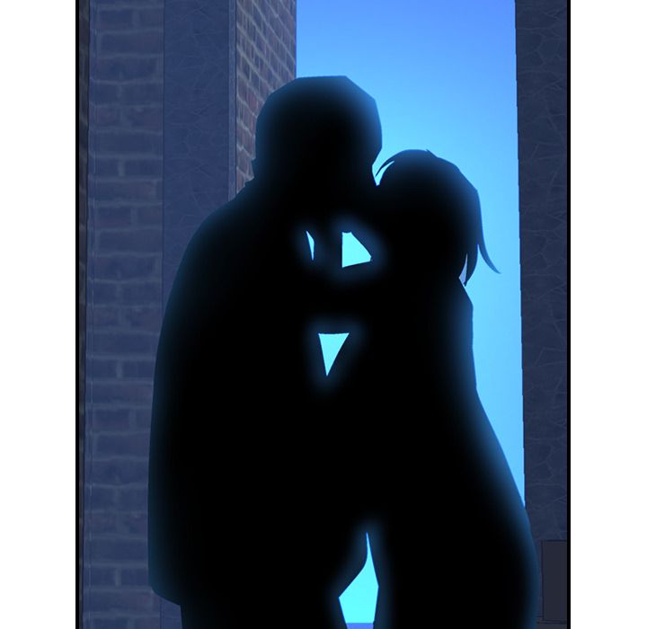 经纪人:第45话 -经纪人-无名（第12张）