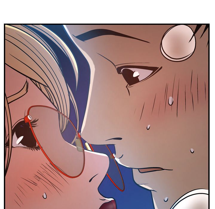 经纪人:第45话 -经纪人-无名（第16张）