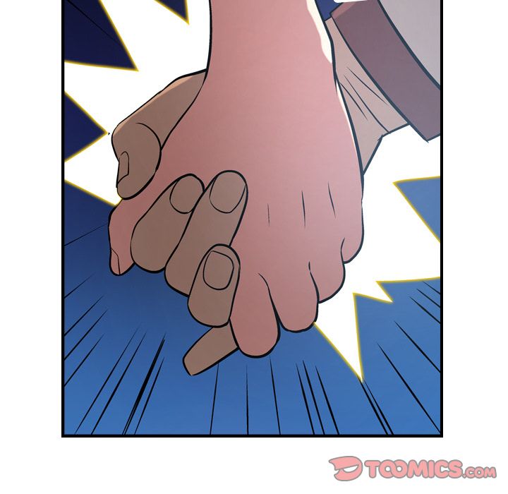 经纪人:第45话 -经纪人-无名（第22张）