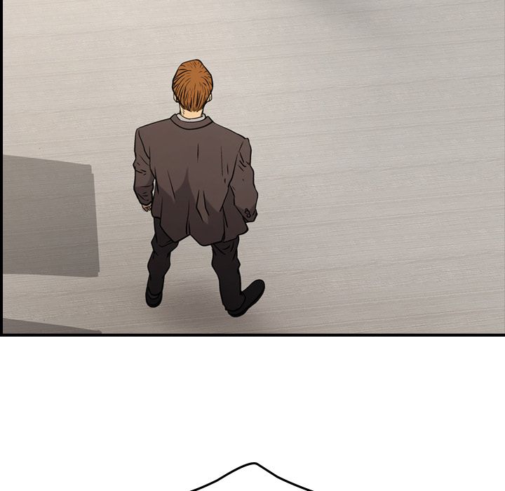 经纪人:第48话 -经纪人-无名（第16张）