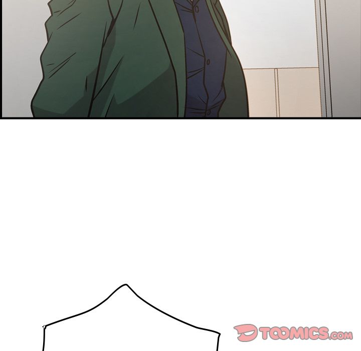 经纪人:第48话 -经纪人-无名（第18张）