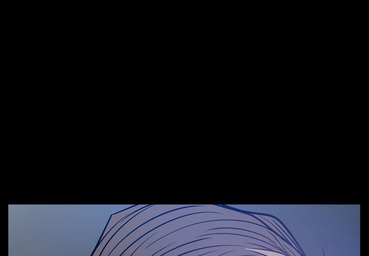 经纪人:第49话 -经纪人-无名（第1张）