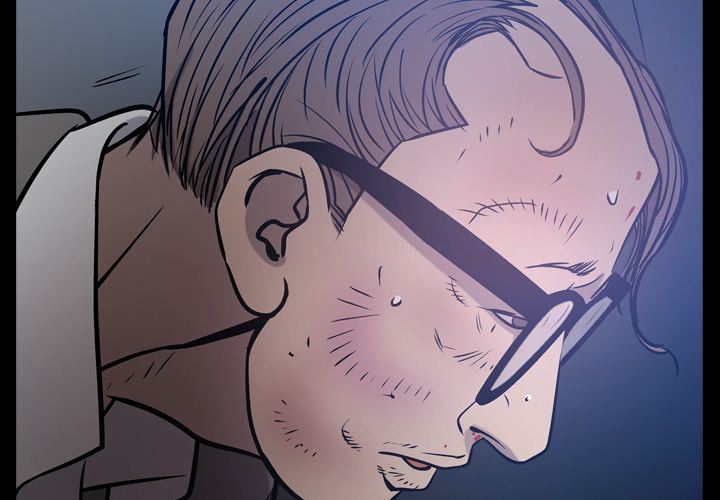 经纪人:第49话 -经纪人-无名（第2张）