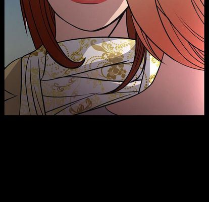 经纪人:第52话 -经纪人-无名（第10张）