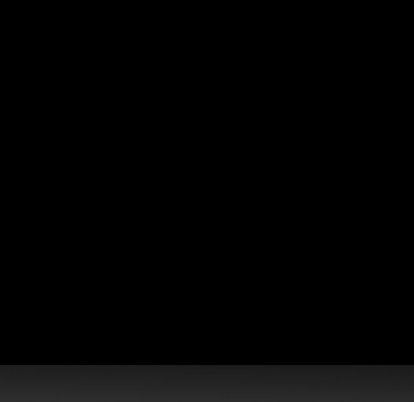 经纪人:第52话 -经纪人-无名（第11张）