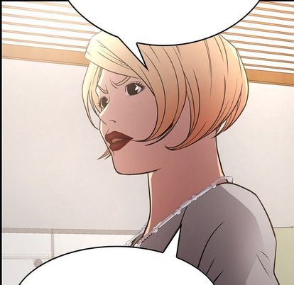 经纪人:第52话 -经纪人-无名（第14张）