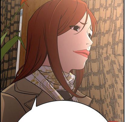 经纪人:第52话 -经纪人-无名（第16张）