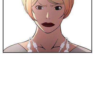 经纪人:第52话 -经纪人-无名（第24张）