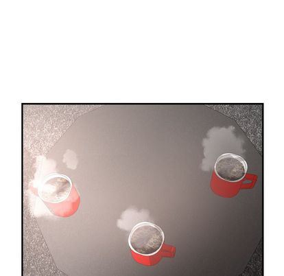 经纪人:第52话 -经纪人-无名（第25张）