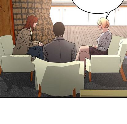 经纪人:第52话 -经纪人-无名（第29张）