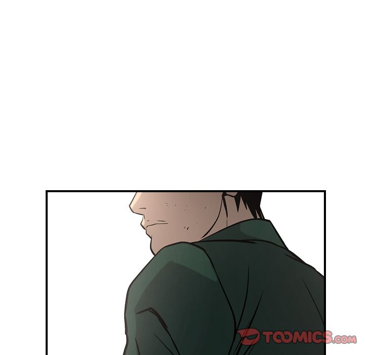 经纪人:第47话 -经纪人-无名（第15张）