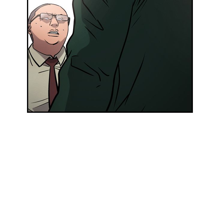 经纪人:第47话 -经纪人-无名（第16张）