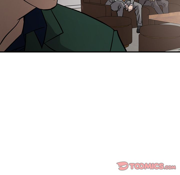 经纪人:第47话 -经纪人-无名（第18张）