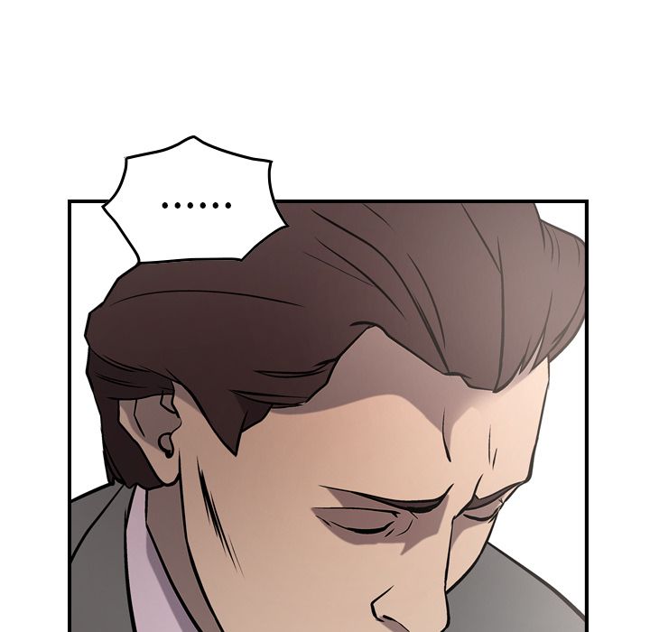 经纪人:第47话 -经纪人-无名（第19张）