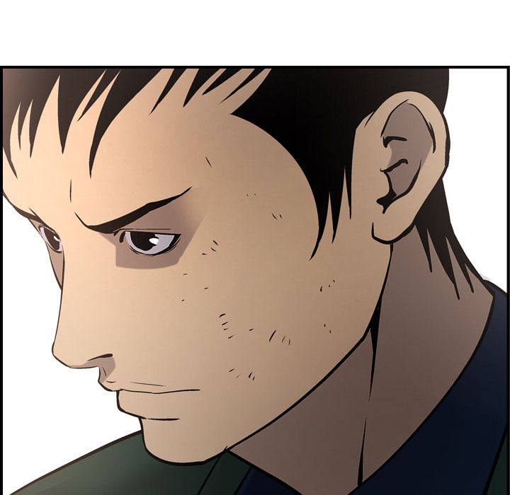 经纪人:第47话 -经纪人-无名（第23张）