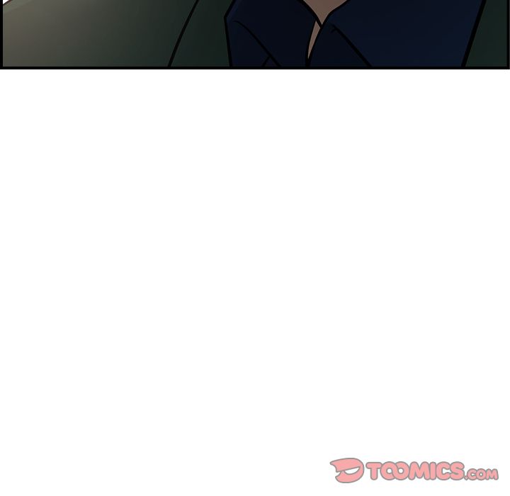 经纪人:第47话 -经纪人-无名（第24张）