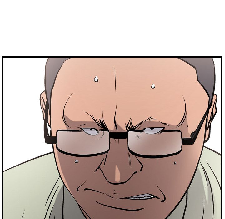 经纪人:第47话 -经纪人-无名（第25张）