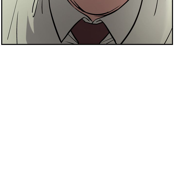 经纪人:第47话 -经纪人-无名（第26张）