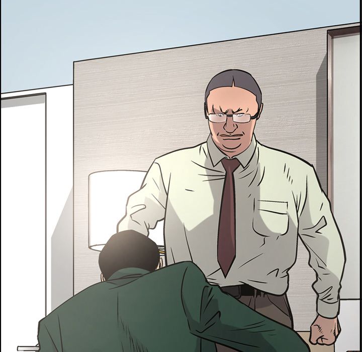 经纪人:第47话 -经纪人-无名（第29张）