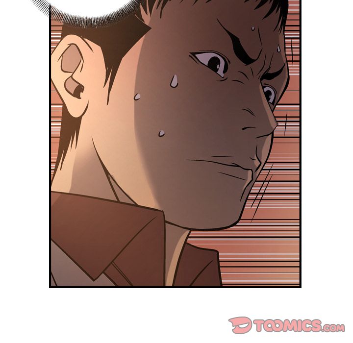 经纪人:第43话 -经纪人-无名（第18张）