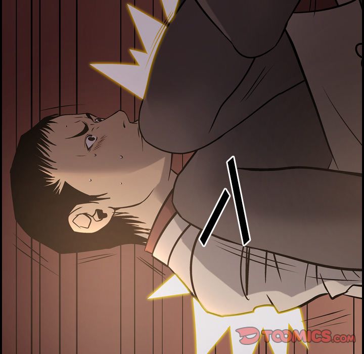 经纪人:第43话 -经纪人-无名（第21张）
