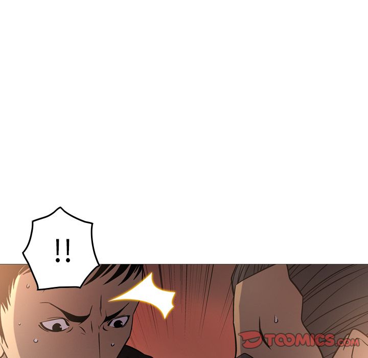 经纪人:第43话 -经纪人-无名（第24张）