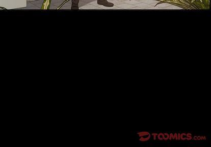 经纪人:第51话 -经纪人-无名（第3张）
