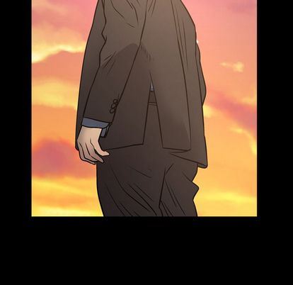 经纪人:第51话 -经纪人-无名（第5张）