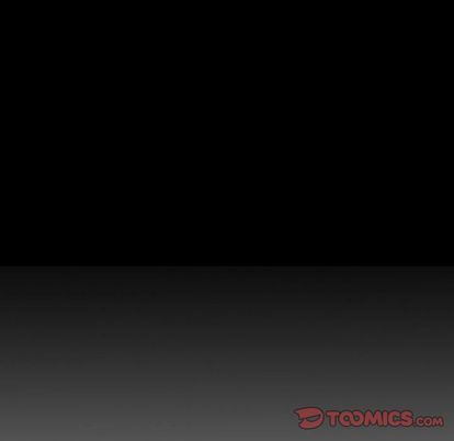 经纪人:第51话 -经纪人-无名（第9张）