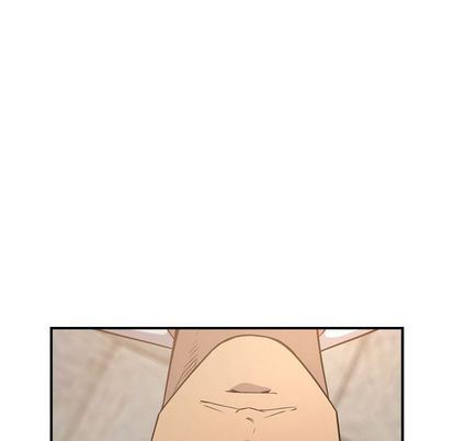 经纪人:第51话 -经纪人-无名（第11张）