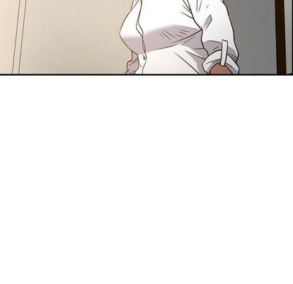 经纪人:第51话 -经纪人-无名（第16张）