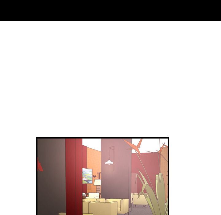 经纪人:第40话 -经纪人-无名（第12张）