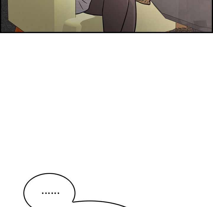 经纪人:第40话 -经纪人-无名（第15张）