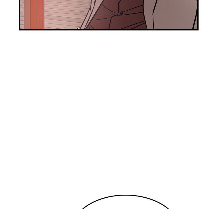 经纪人:第40话 -经纪人-无名（第17张）