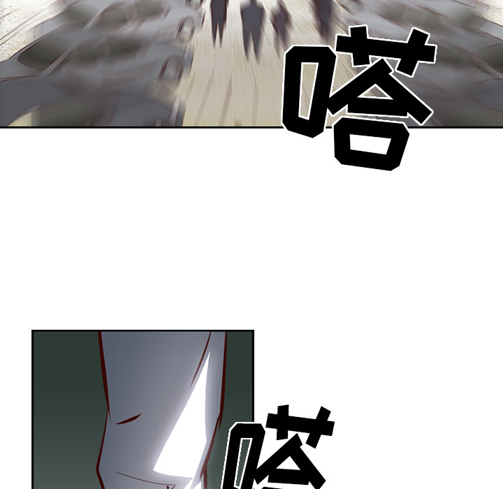 经纪人：1 -经纪人-无名（第9张）