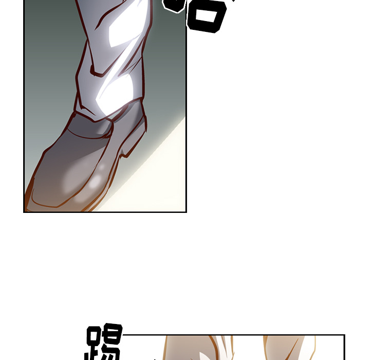 经纪人：1 -经纪人-无名（第10张）