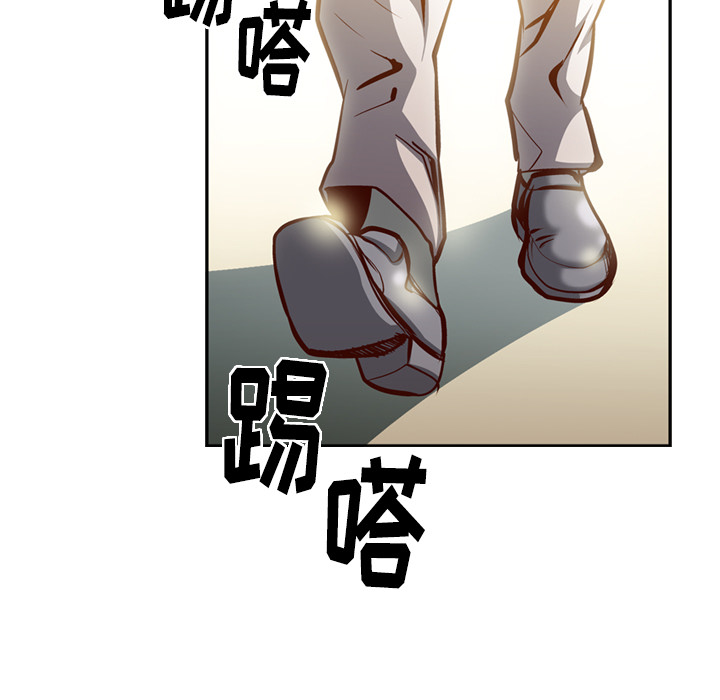 经纪人：1 -经纪人-无名（第11张）