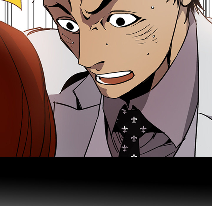 经纪人：5 -经纪人-无名（第3张）