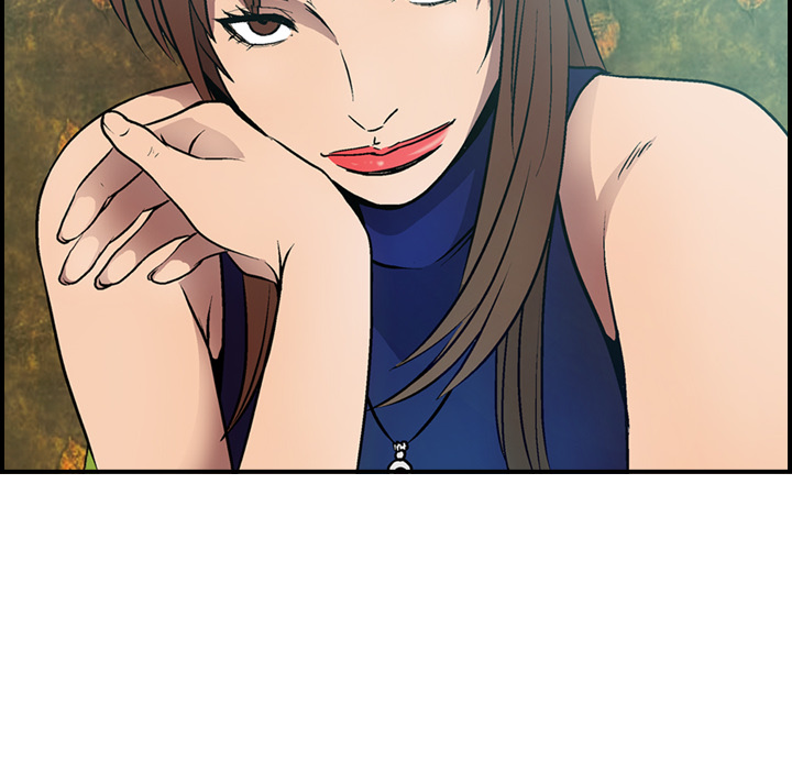 经纪人：6 -经纪人-无名（第16张）