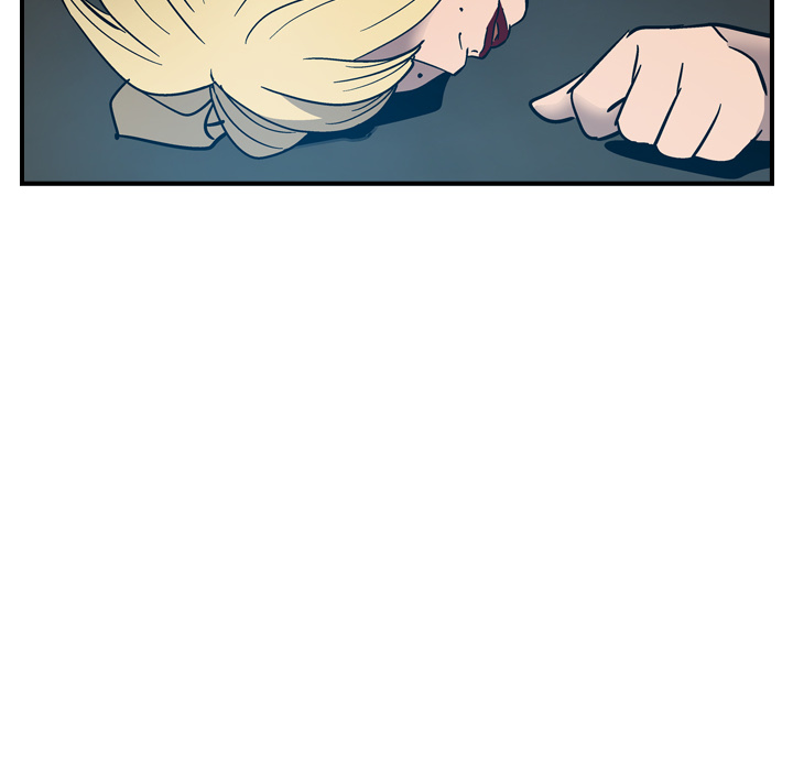 经纪人：11 -经纪人-无名（第25张）