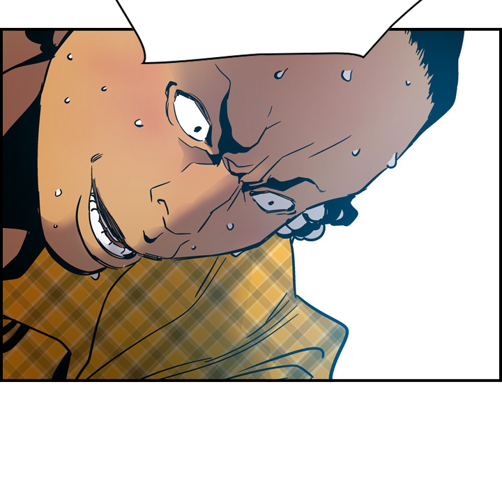 经纪人：12 -经纪人-无名（第19张）