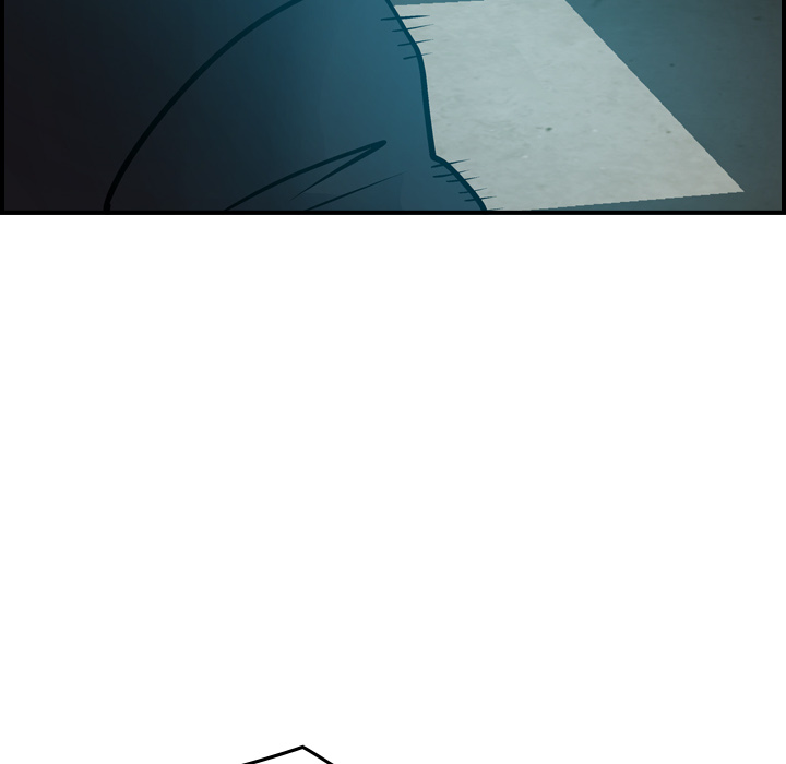 经纪人：13 -经纪人-无名（第12张）